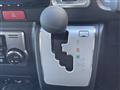 2021 Toyota Hiace