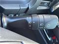 2021 Toyota Hiace