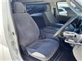 2021 Toyota Hiace