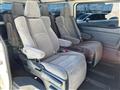 2021 Toyota Hiace