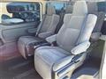 2021 Toyota Hiace