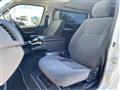 2021 Toyota Hiace