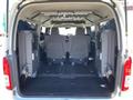 2021 Toyota Hiace