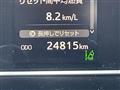 2021 Toyota Hiace