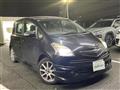 2007 Toyota Ractis