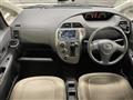 2007 Toyota Ractis