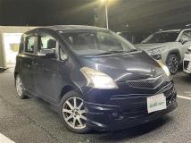 2007 Toyota Ractis