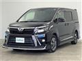 2017 Toyota Voxy