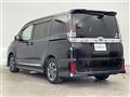 2017 Toyota Voxy