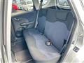 2008 Honda Fit