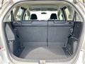 2008 Honda Fit