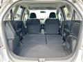 2008 Honda Fit