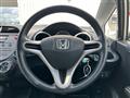 2008 Honda Fit