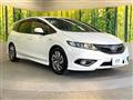 2015 Honda Jade