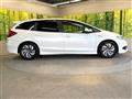 2015 Honda Jade