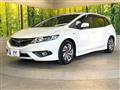 2015 Honda Jade