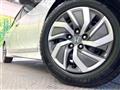 2015 Honda Jade