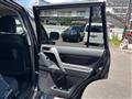 2020 Toyota Land Cruiser Prado