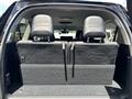 2020 Toyota Land Cruiser Prado
