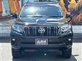 2020 Toyota Land Cruiser Prado