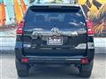 2020 Toyota Land Cruiser Prado