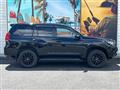 2020 Toyota Land Cruiser Prado