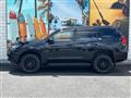2020 Toyota Land Cruiser Prado
