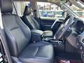2020 Toyota Land Cruiser Prado