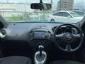 2012 Nissan Juke