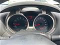 2012 Nissan Juke