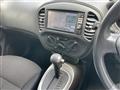 2012 Nissan Juke