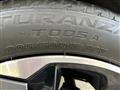 2021 Nissan Nissan Others