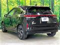 2021 Nissan Nissan Others