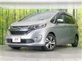 2016 Honda Freed