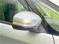 2016 Honda Freed