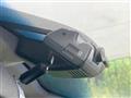 2016 Honda Freed