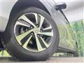 2016 Honda Freed