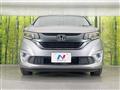 2016 Honda Freed