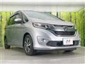 2016 Honda Freed