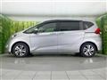 2016 Honda Freed