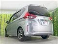 2016 Honda Freed