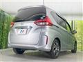 2016 Honda Freed