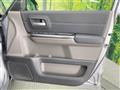 2016 Honda Freed