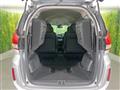 2016 Honda Freed