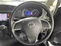 2013 Nissan DAYZ
