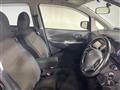2013 Nissan DAYZ