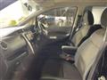 2013 Nissan DAYZ