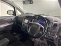 2013 Nissan DAYZ