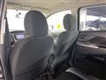 2013 Nissan DAYZ