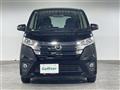 2013 Nissan DAYZ